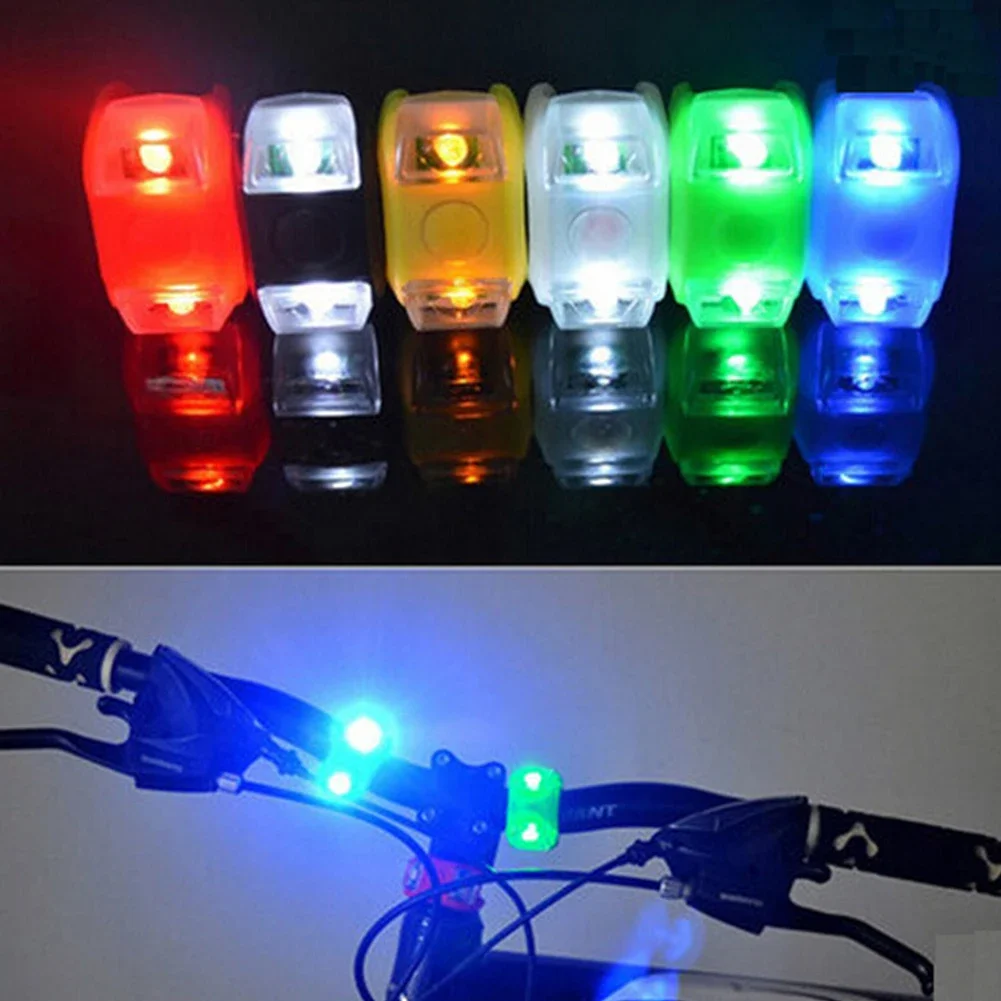 Fishing Boat Navigation Light - 1 pçs led barco luzes de