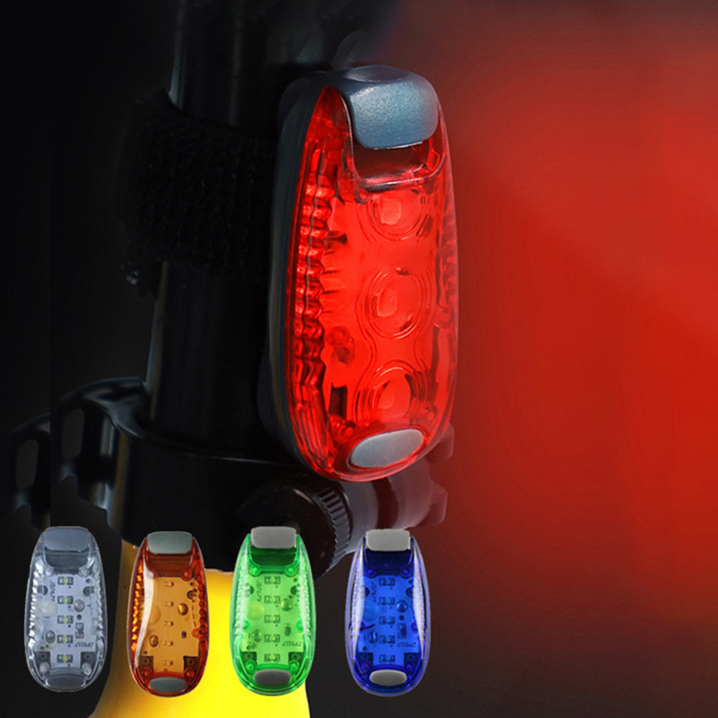 Fishing Boat Navigation Light - Barco Navegação Luzes LED, Marcador lateral,