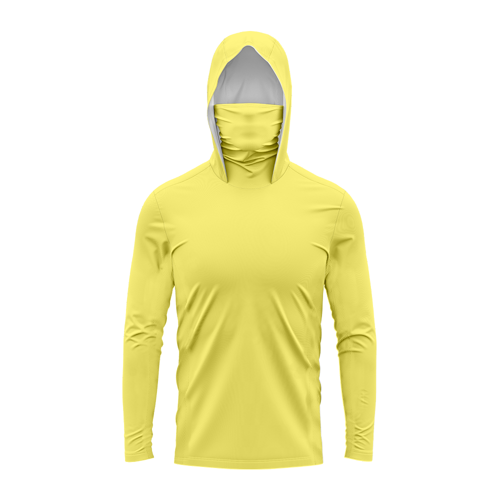 Camiseta de Pesca Masculina co - Fishing Boat Cover avaliação e preço