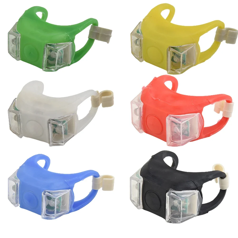 1 pçs led barco luzes de naveg - Fishing Boat Navigation Light avaliação e preço