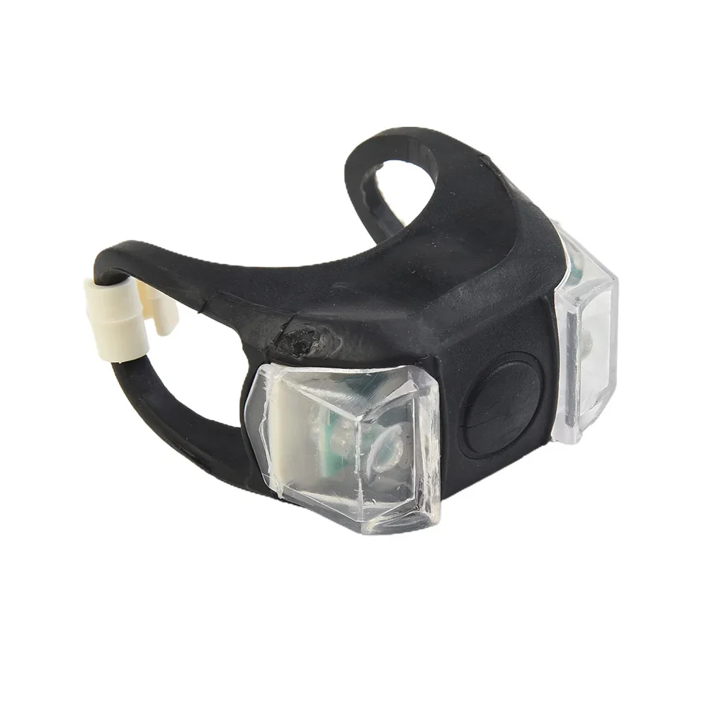 1 pçs led barco luzes de naveg - Fishing Boat Navigation Light avaliação e preço