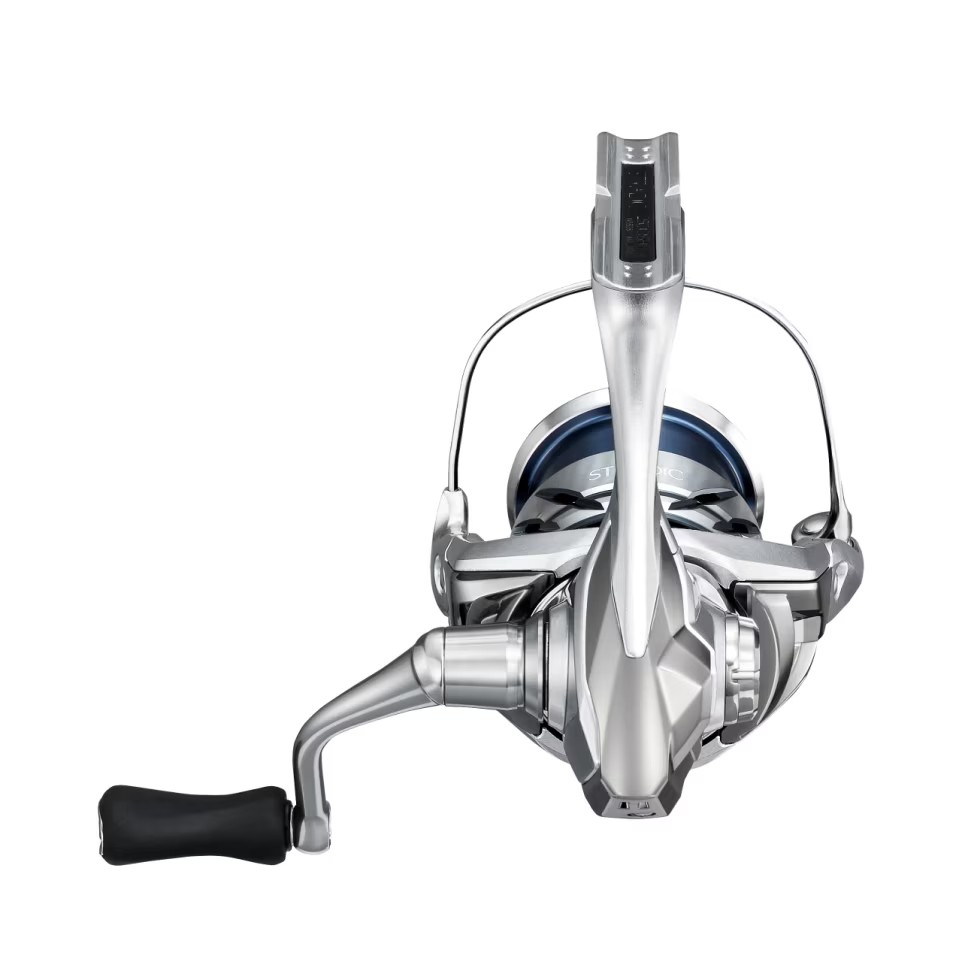 Shimano 2023 stradic carretel  - Shimano Reel Stradic avaliação e preço