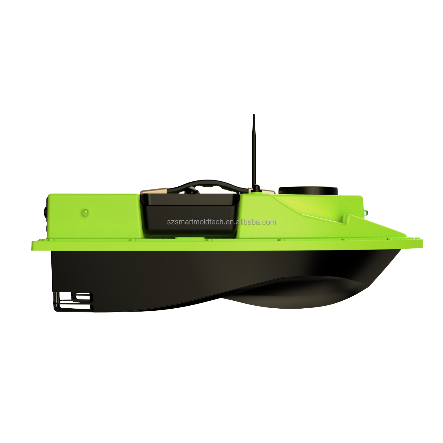 Localizador de Peixes Sonar pa - Fishing Boat Gps avaliação e preço