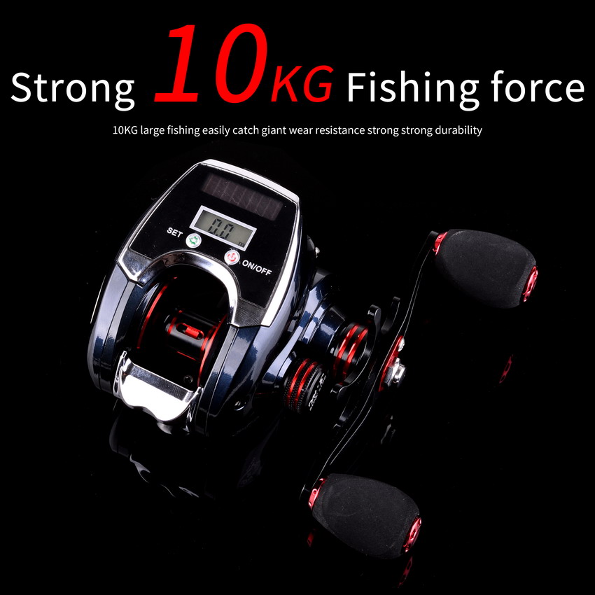 Carretel de pesca para mão dir - Fishing Boat Steering Wheel avaliação e preço