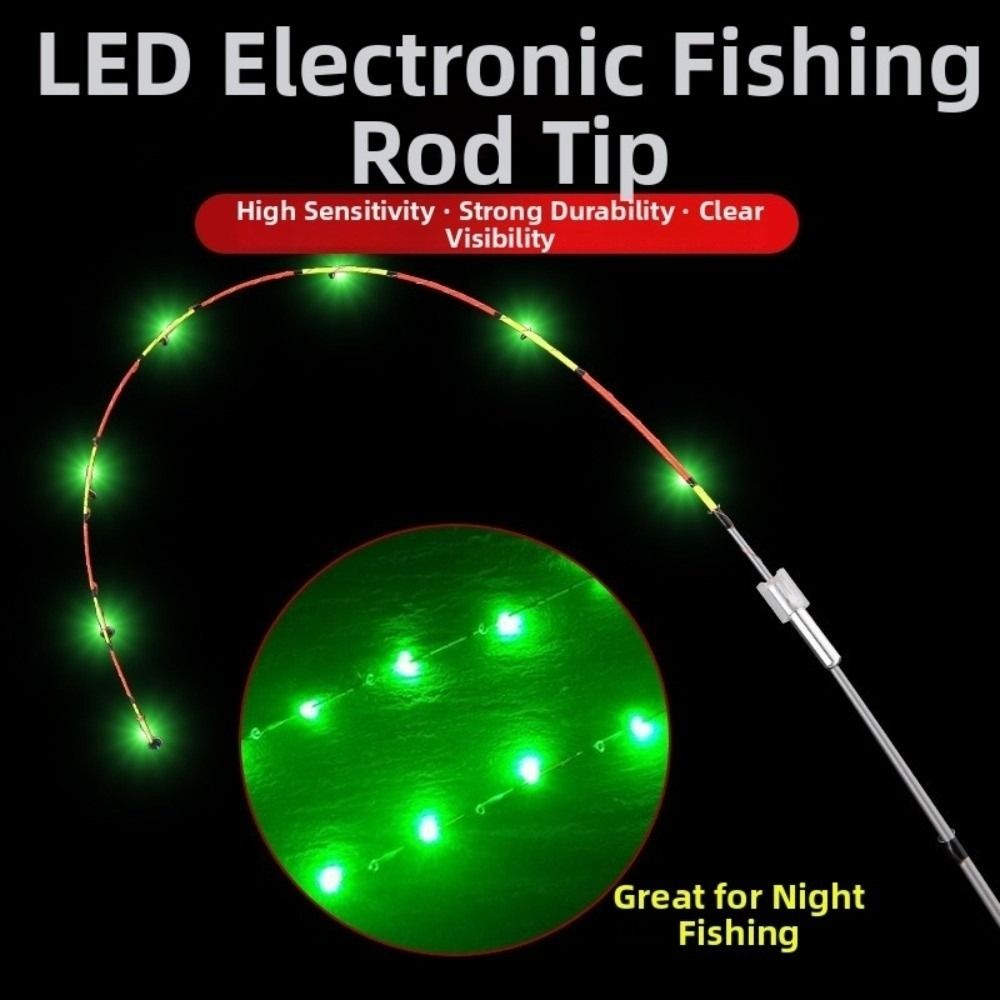 Vara de Pesca Retrátil com Pon - Fishing Boat Fiberglass avaliação e preço