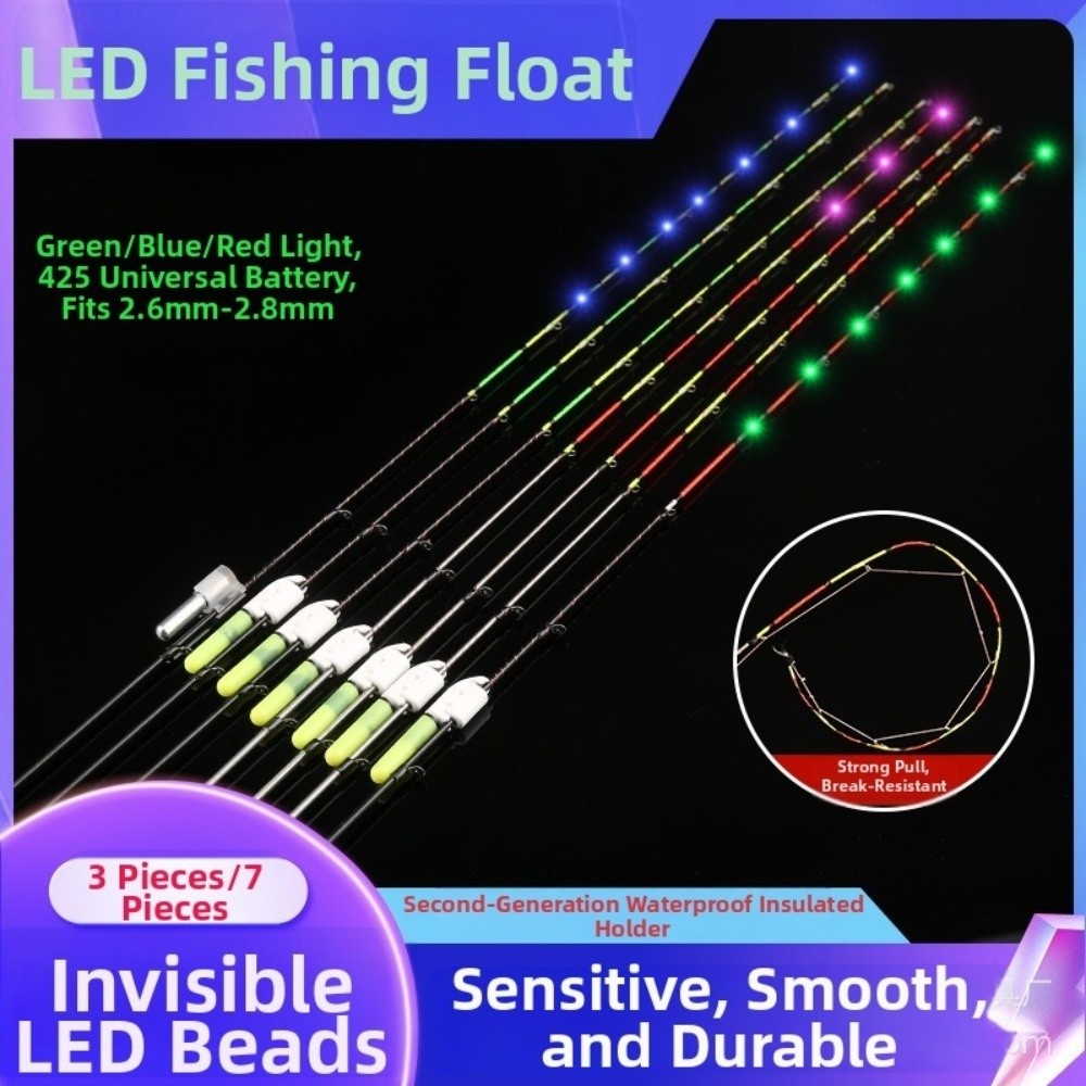 Vara de Pesca Retrátil com Pon - Fishing Boat Fiberglass avaliação e preço