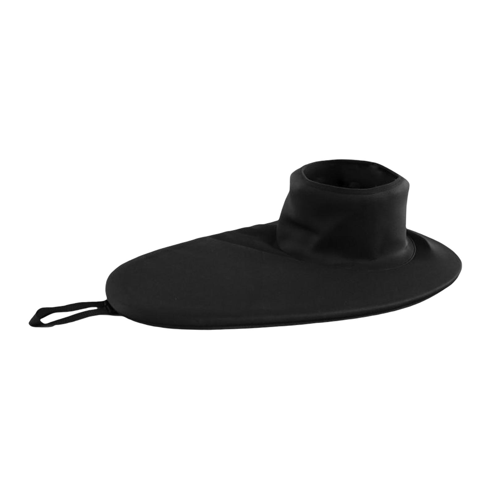 Saia de proteção para caiaque, - Fishing Boat Cover avaliação e preço