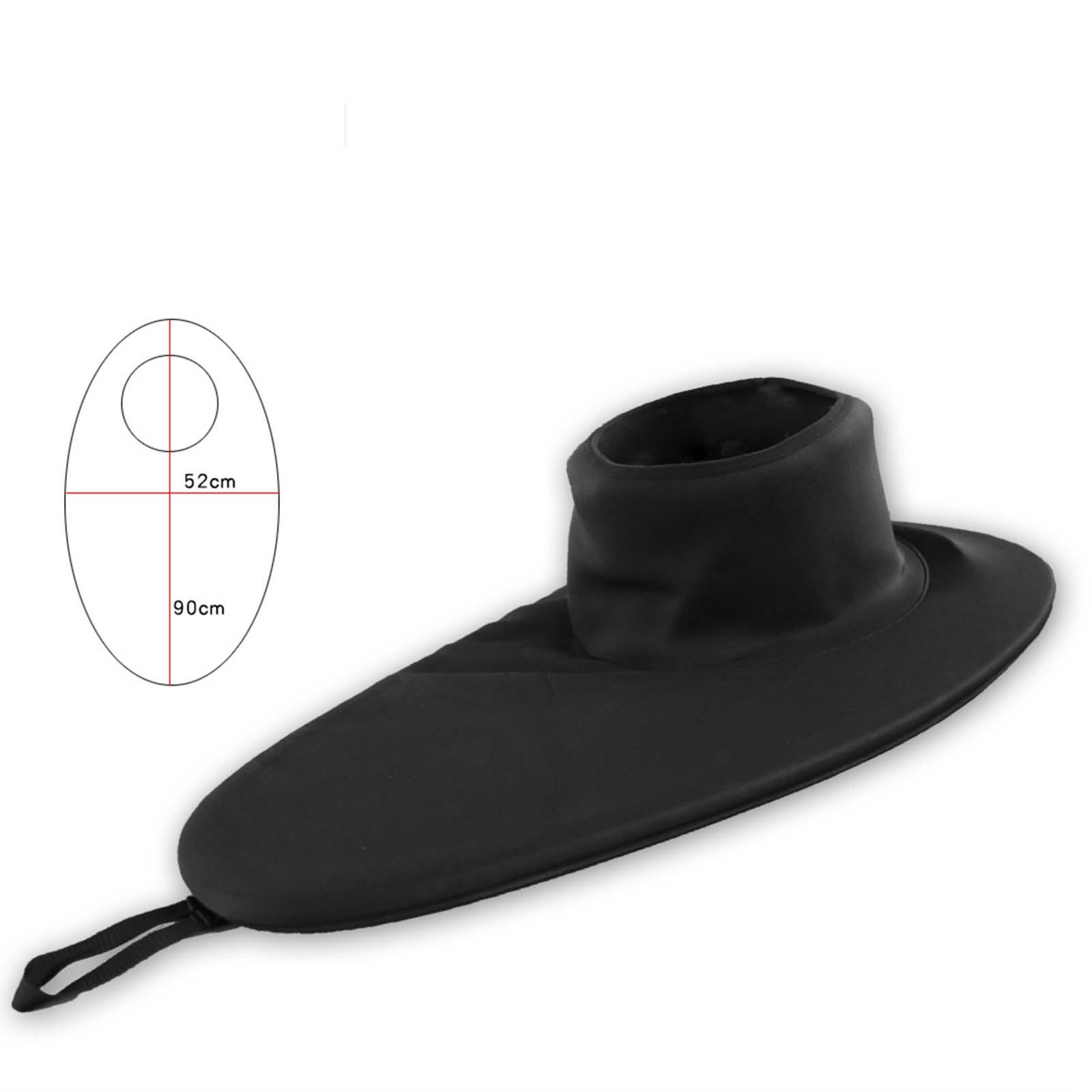 Saia de proteção para caiaque, - Fishing Boat Cover avaliação e preço