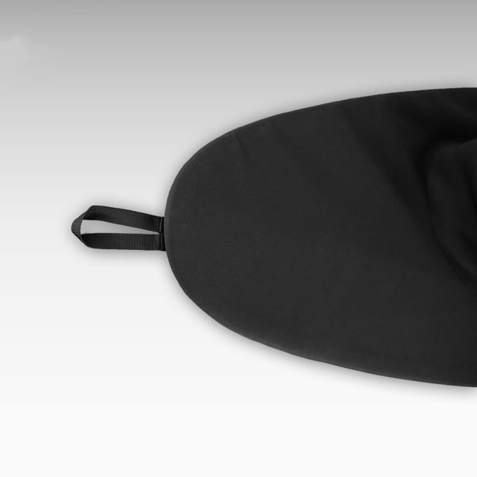 Saia de proteção para caiaque, - Fishing Boat Cover avaliação e preço