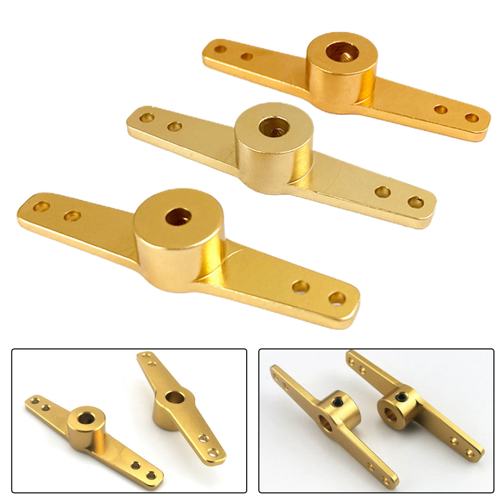 3.1mm/4.1mm/5.1mm rc carro dup - Fishing Boat Anchor Winch avaliação e preço