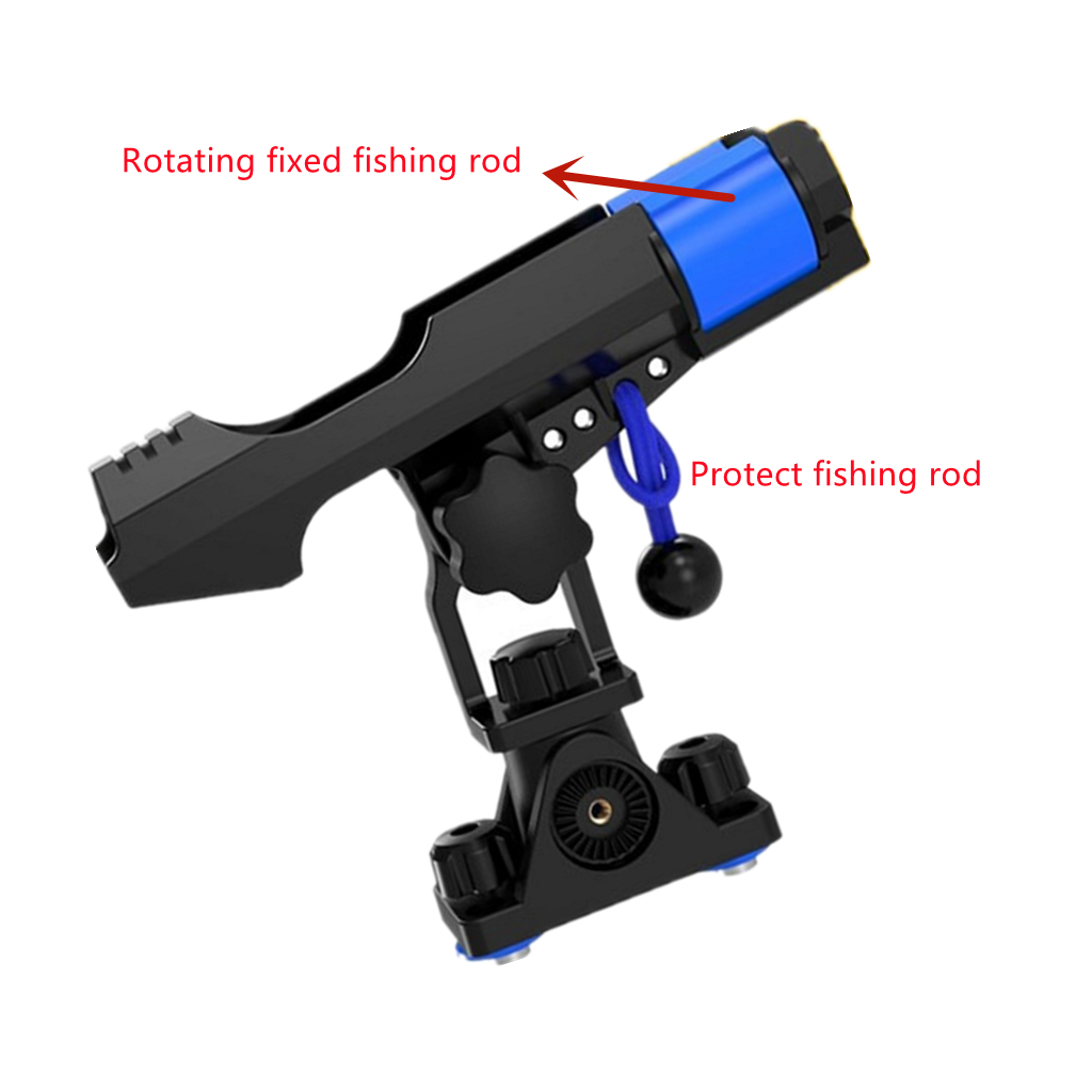 Suporte para vara de pesca par - Fishing Boat Oar avaliação e preço