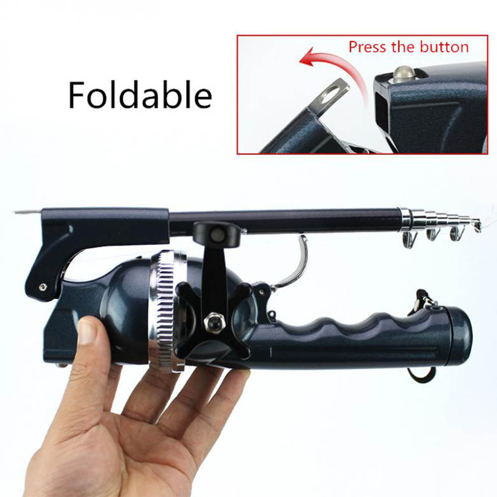 Vara de Pesca Dobrável de Fibr - Fishing Boat Fiberglass avaliação e preço