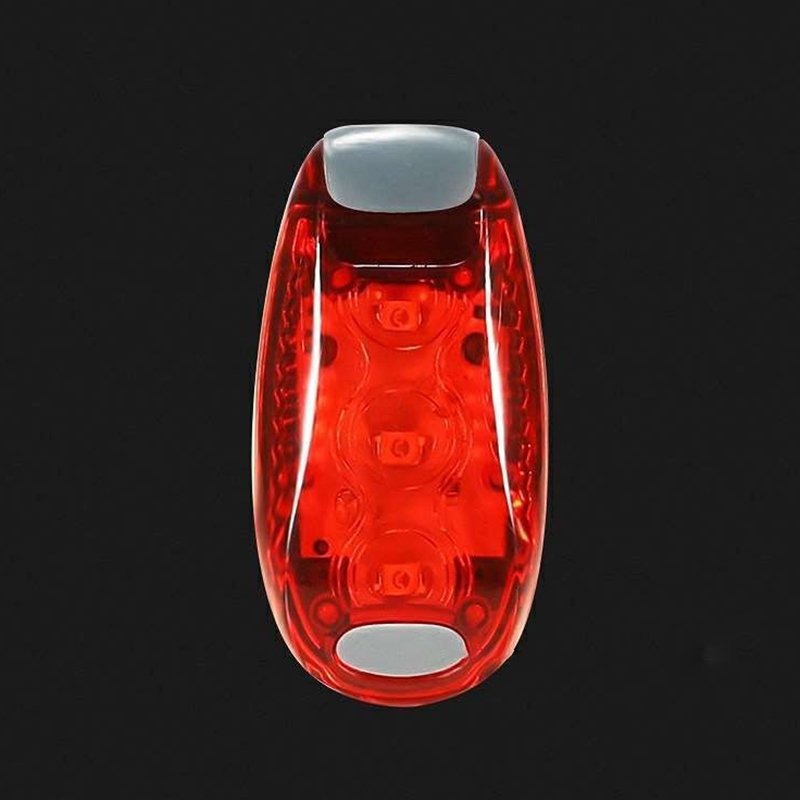 Barco Navegação Luzes LED, Mar - Fishing Boat Navigation Light avaliação e preço