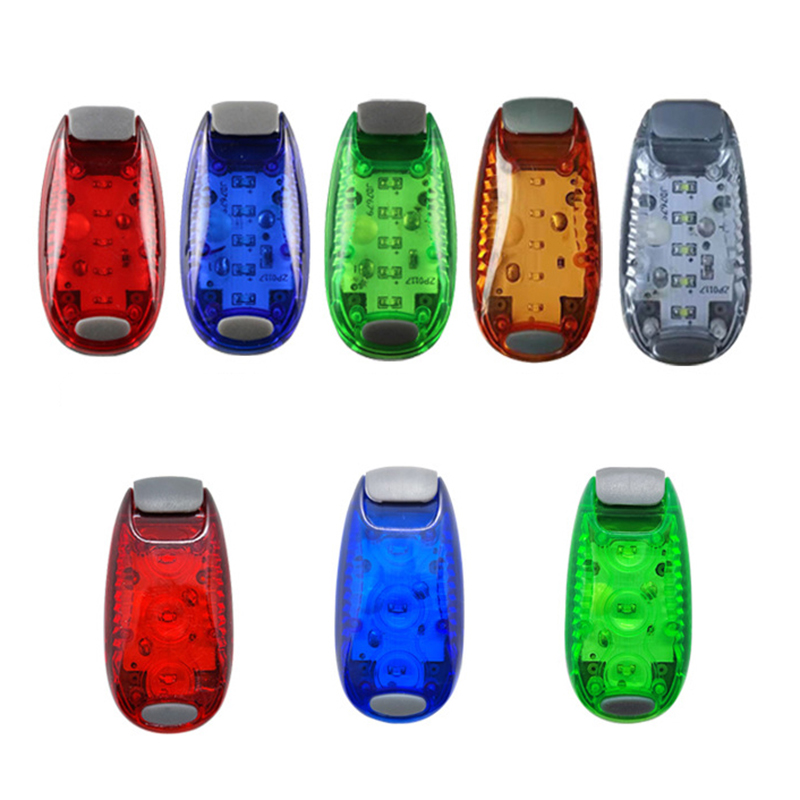 Barco Navegação Luzes LED, Mar - Fishing Boat Navigation Light avaliação e preço
