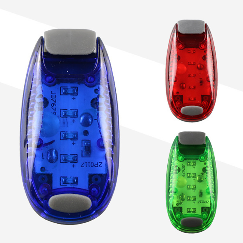 Barco Navegação Luzes LED, Mar - Fishing Boat Navigation Light avaliação e preço