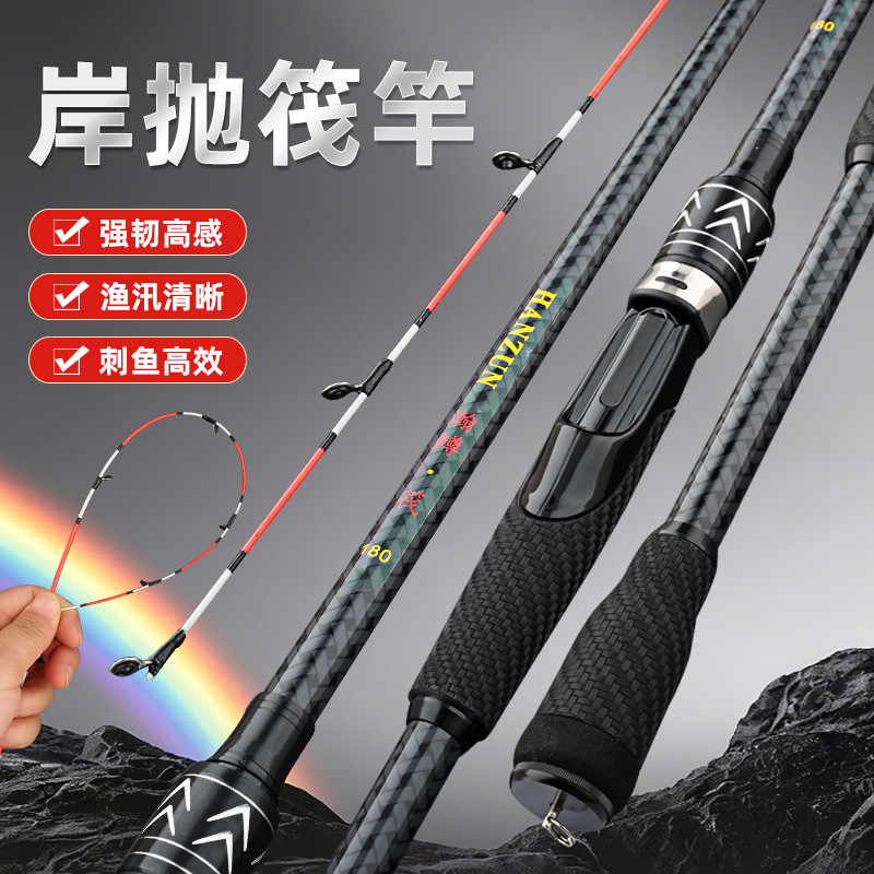 Vara de Pesca para Rafting em  - Fishing Boat Fiberglass avaliação e preço
